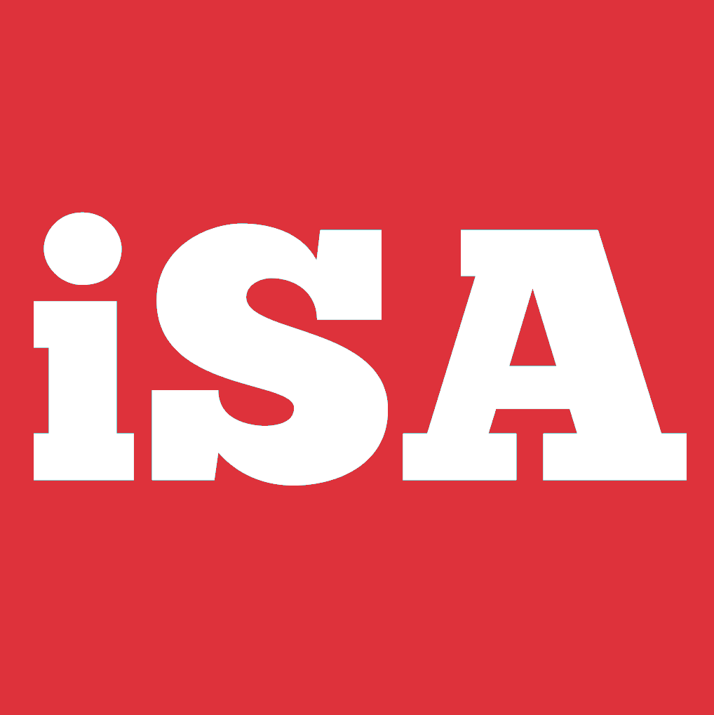 <br />
<b>Warning</b>:  Undefined array key „zdjecie” in <b>/home/klient.dhosting.pl/bwshost/bwshost.dfirma.pl/public_html/infoshare/wp-content/themes/infoshare/bws/section_8_07_2024/blocks/sections-for-single-course/blocks/reviews/block.php</b> on line <b>35</b><br />
„>
                                </div>
                                <div class=